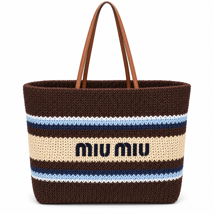 "MM" Shopper