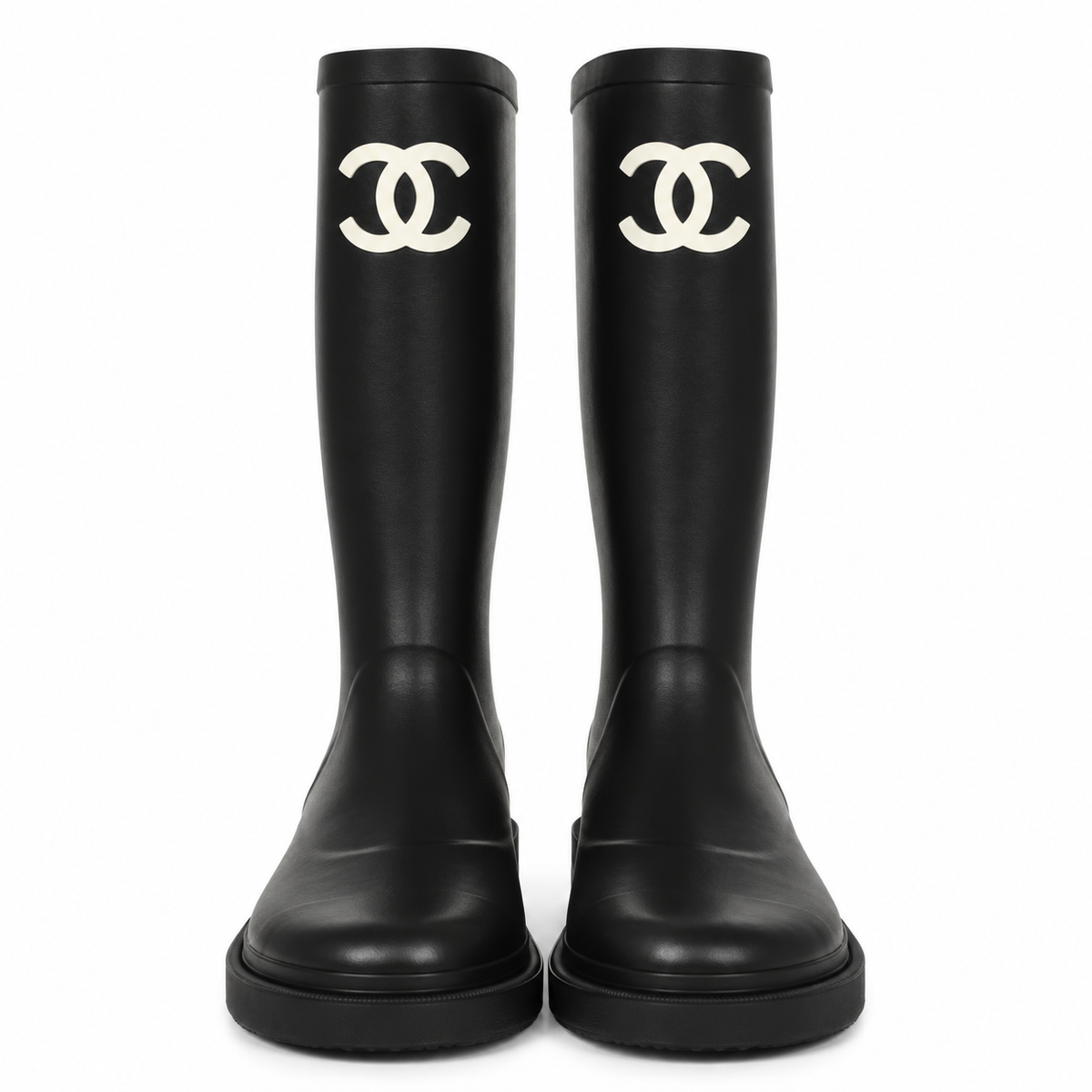 C Boots