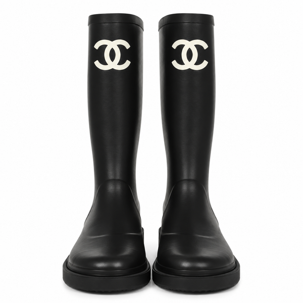 C Boots