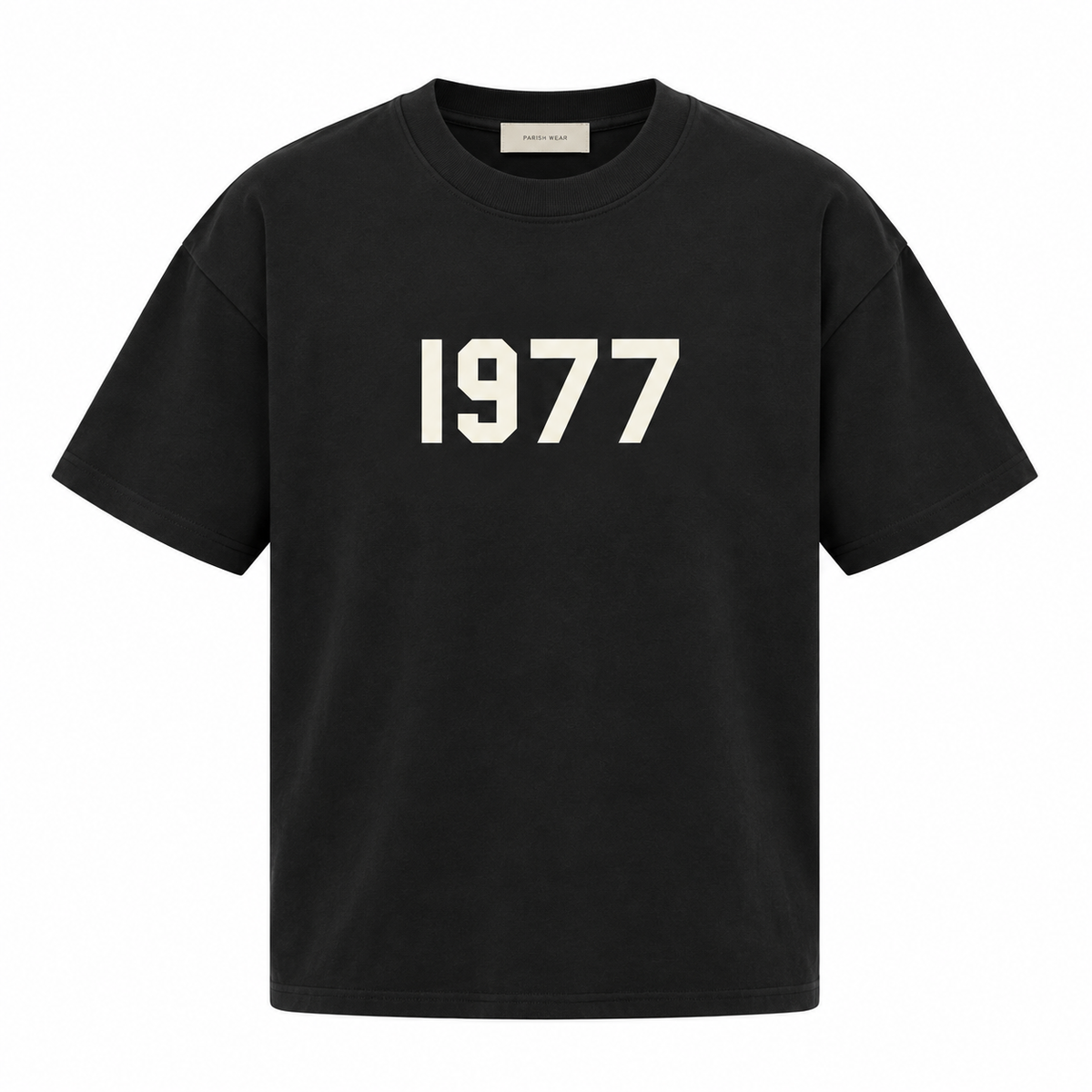 "197" Summer Set