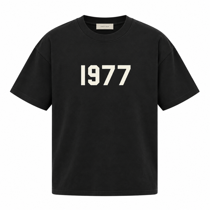 "197" Summer Set