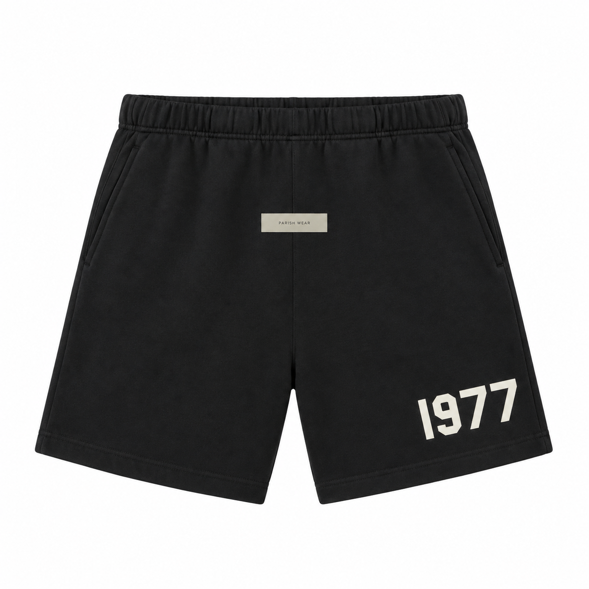 "197" Summer Set