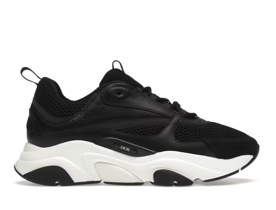 "B22" Sneaker