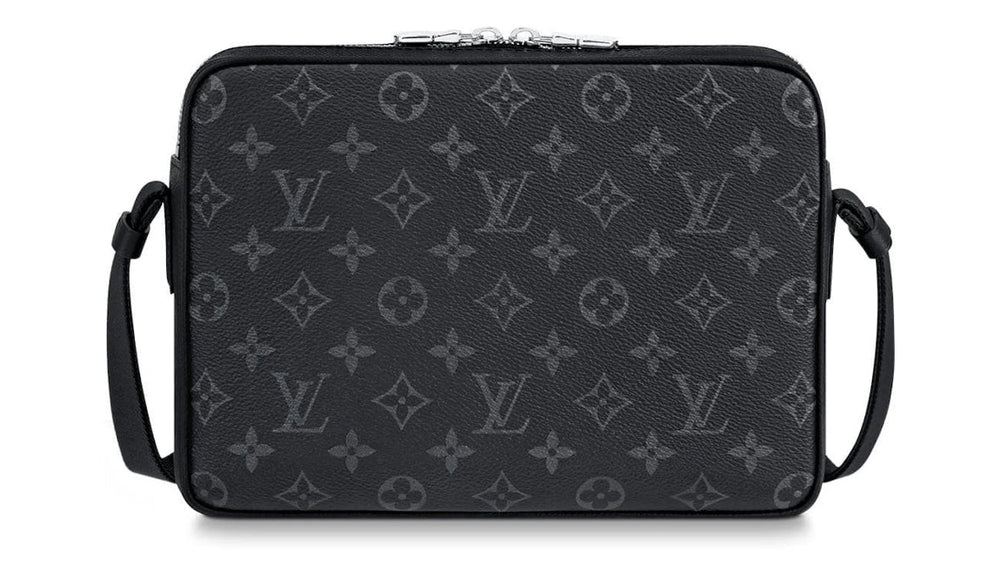 "LV" Tasche