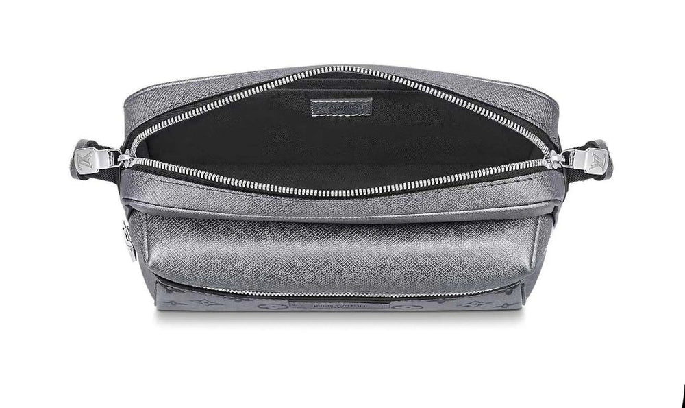 "LV" Tasche