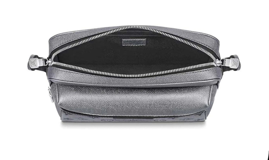 "LV" Tasche