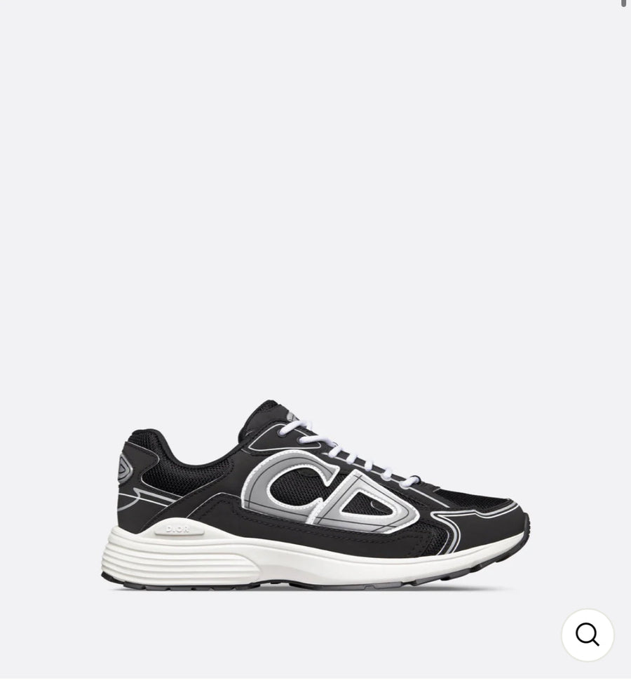 "B30" Sneaker