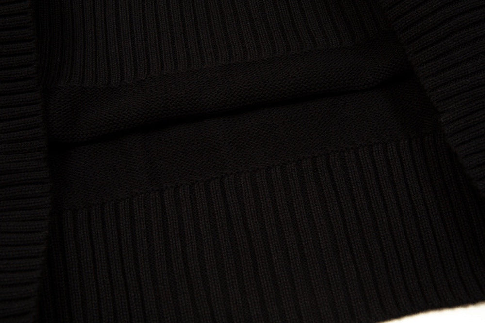 "Heart" - Sweater