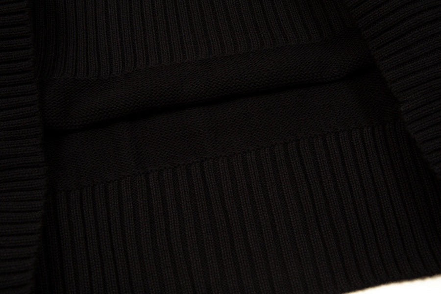 "Heart" - Sweater