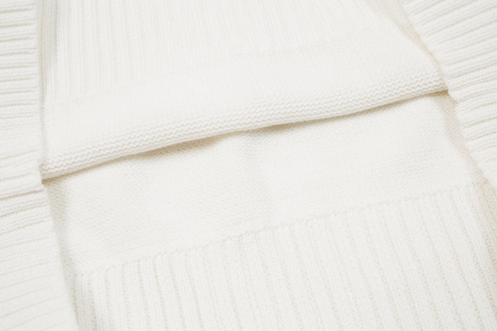 "Heart" - Sweater