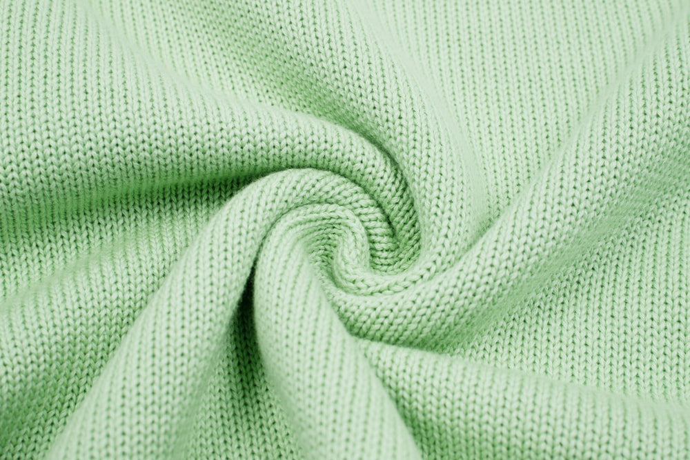 "Heart" - Sweater