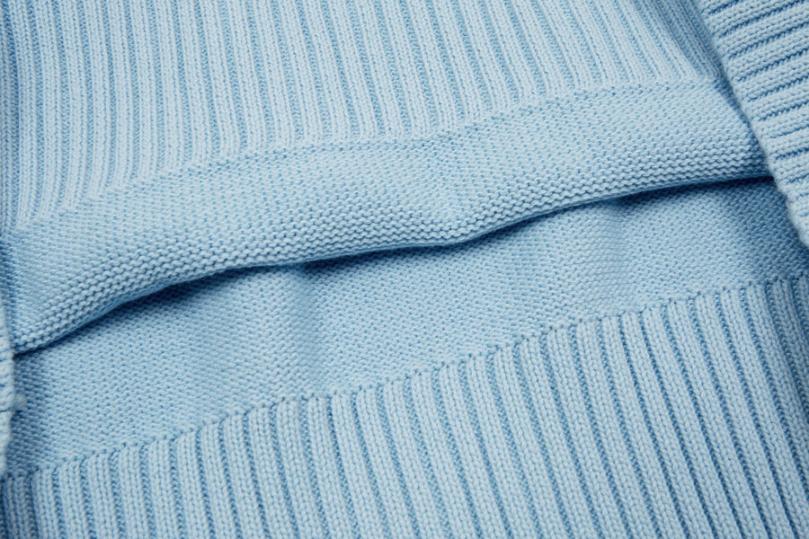 "Heart" - Sweater