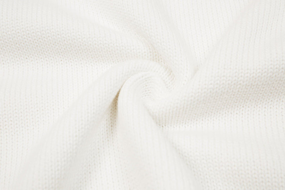 "Heart" - Sweater