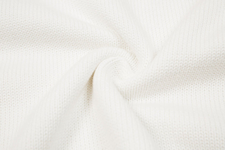 "Heart" - Sweater