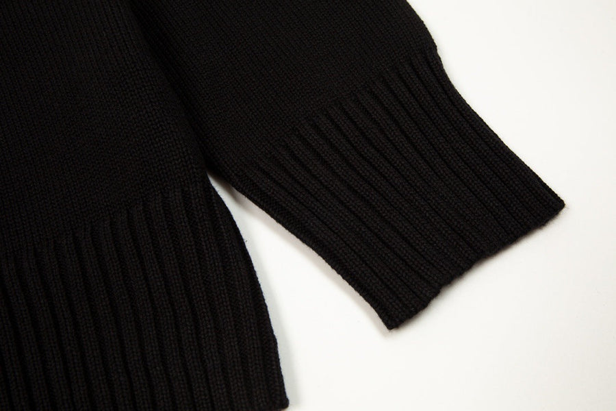 "Heart" - Sweater