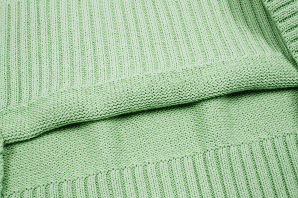 "Heart" - Sweater