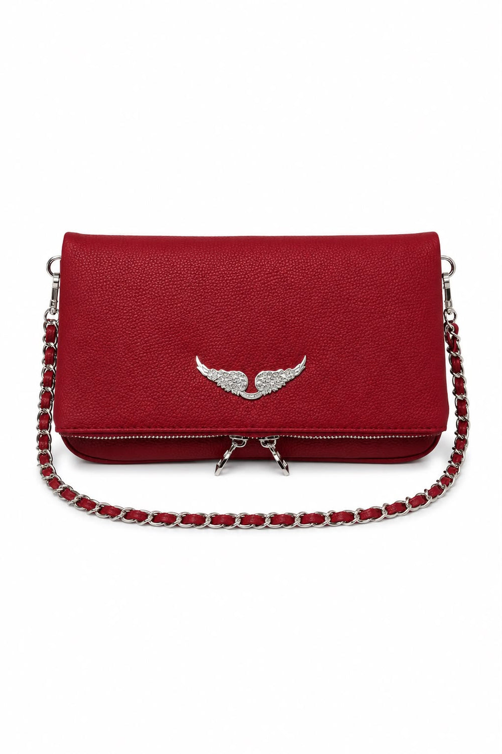 "Z&V" Tasche