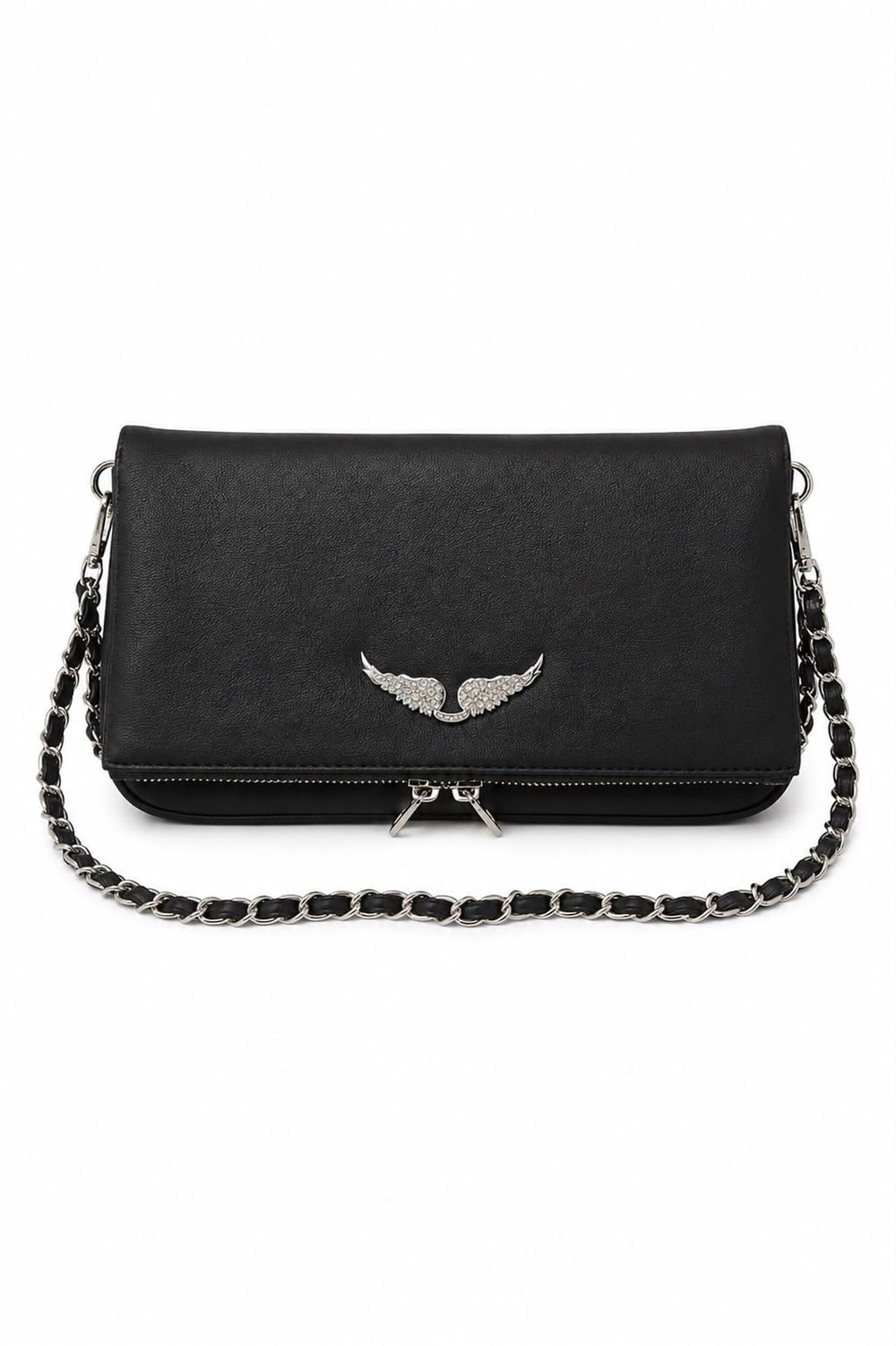 "Z&V" Tasche