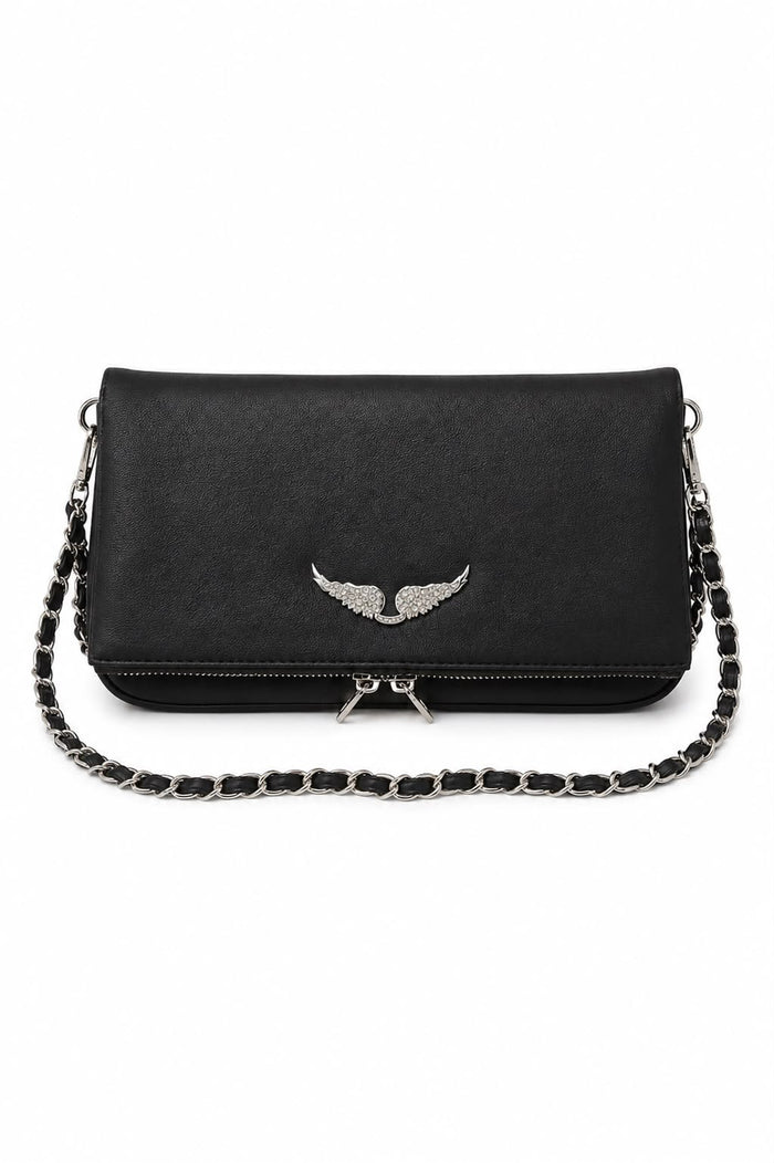 "Z&V" Tasche
