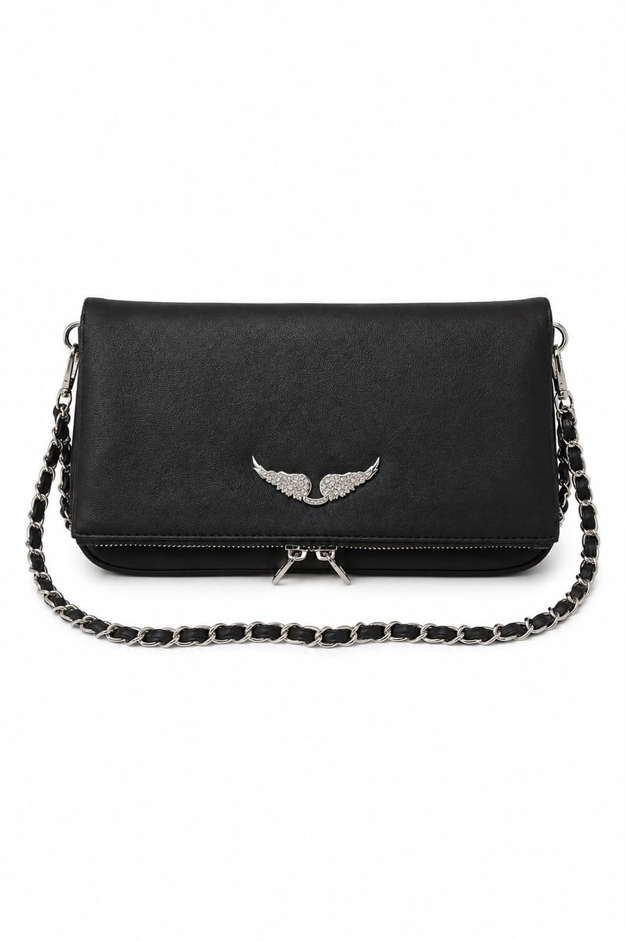 "Z&V" Tasche