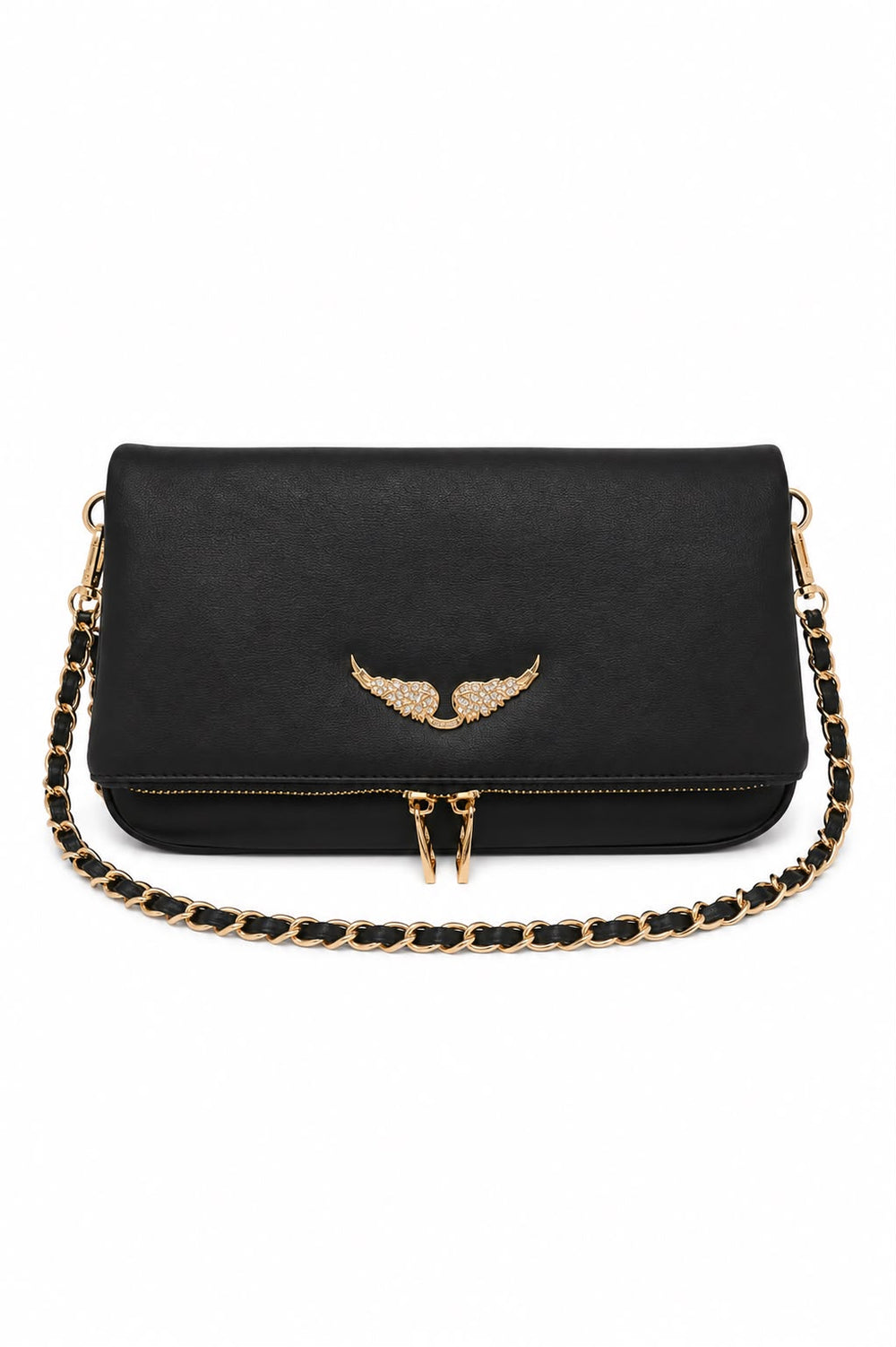 "Z&V" Tasche
