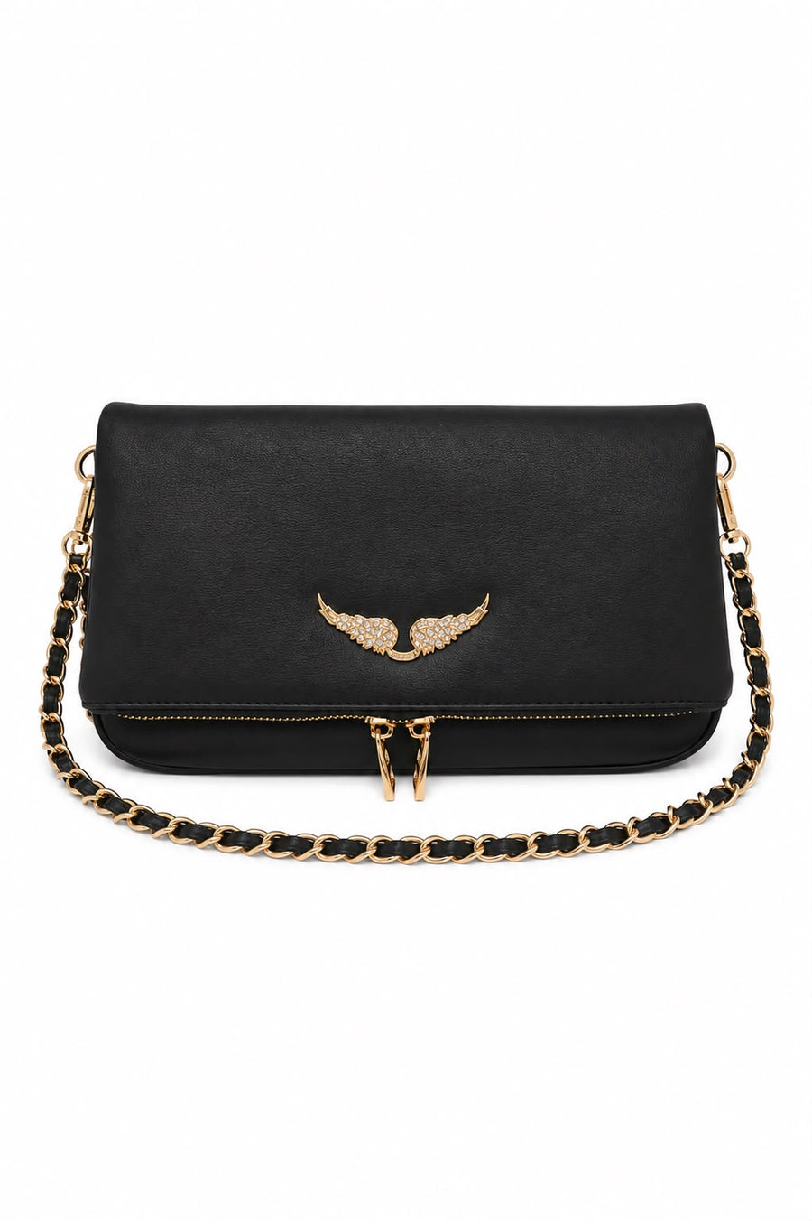 "Z&V" Tasche