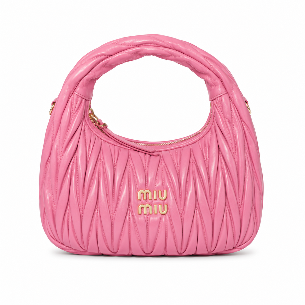 "Mimi" Bag