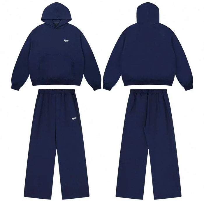"6pm" Basic Tracksuit