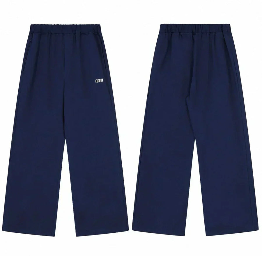 "6pm" Basic Tracksuit
