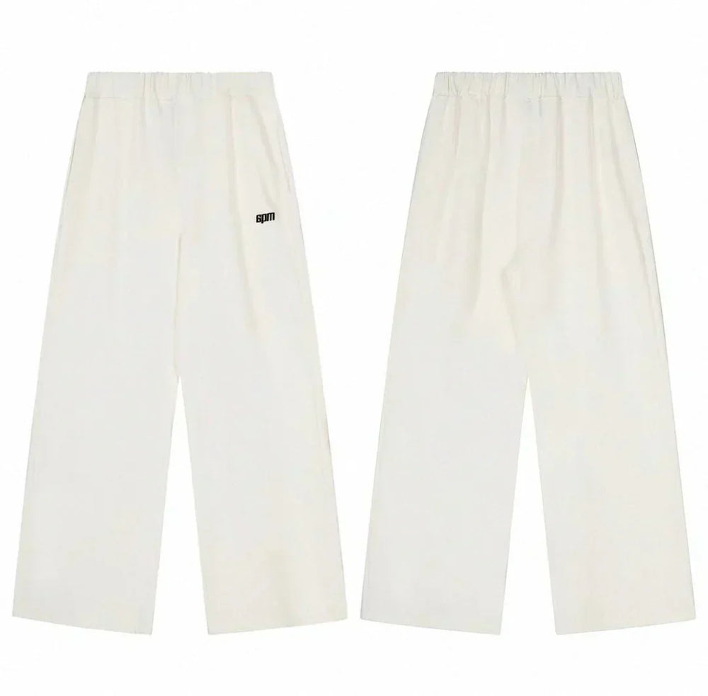 "6pm" Basic Tracksuit