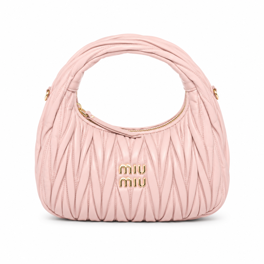 "Mimi" Bag