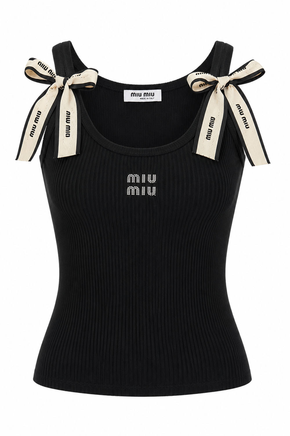 "Mimi" Tanktop