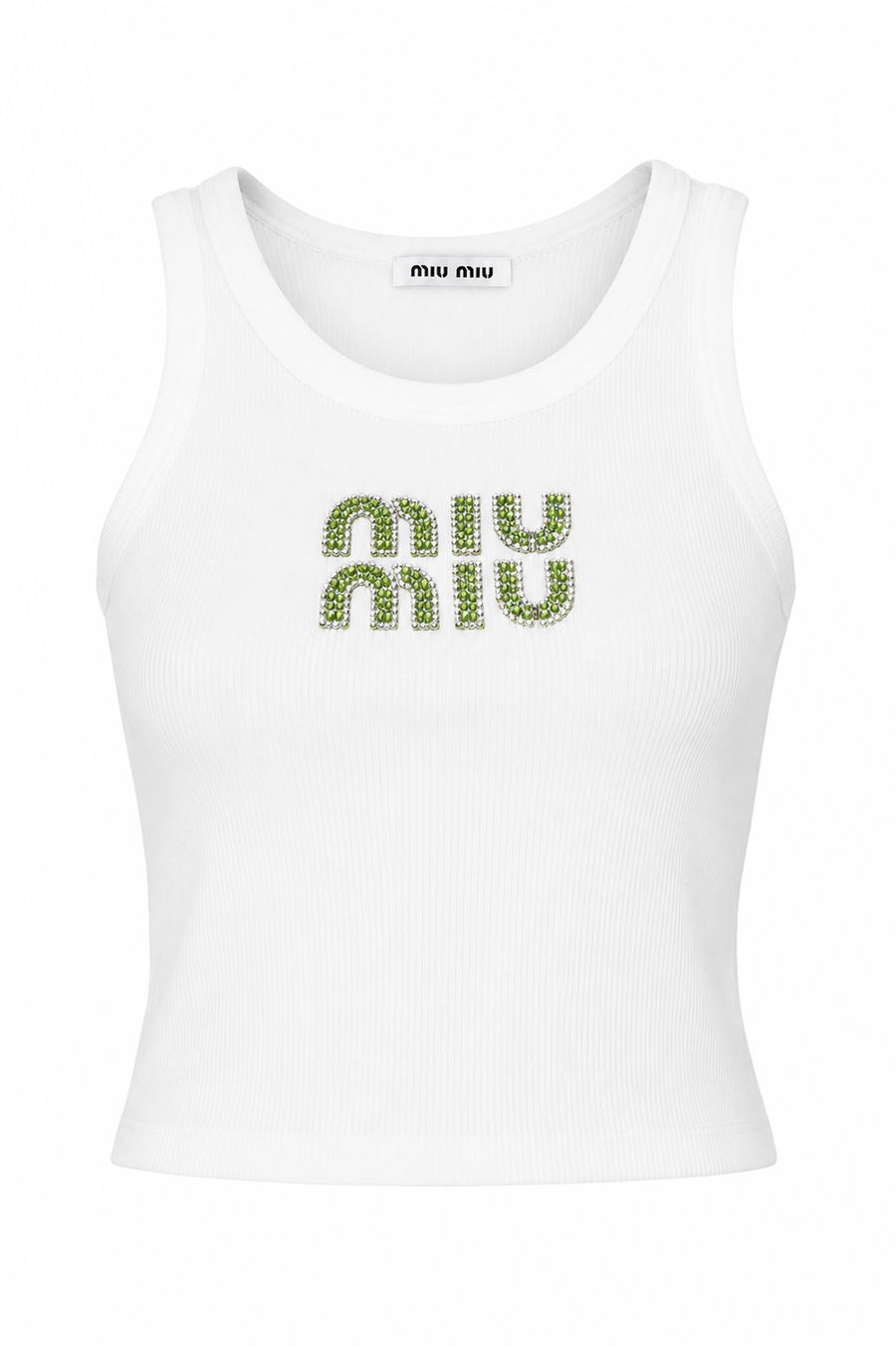 "Mimi" Tanktop